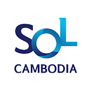 Top 19 Finance Apps Like Sol Cambodia - Best Alternatives