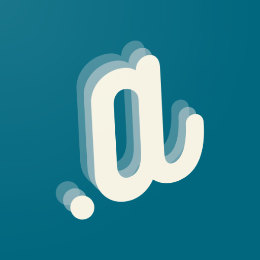 AeroPress Recipes logo