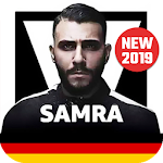 Cover Image of Download Samra Musik 2020 1.0 APK