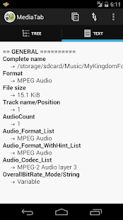 MediaTab(圖2)-速報App