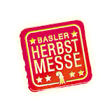 Basler Herbstmesse icon