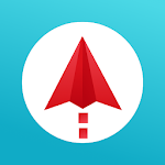 Cover Image of Download Tourplus: Discover, Review, Ne  APK