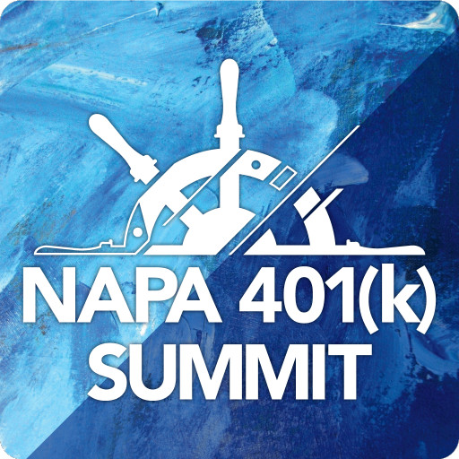 NAPA 401k Summit 2022 Apps on Google Play
