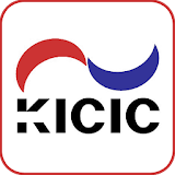 한국계측제어공업협동조합 KICIC icon