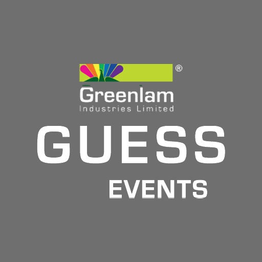 Guess Events Download on Windows