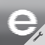 Cover Image of Herunterladen Installer Toolkit 2.2.8 APK