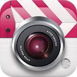 AfterShutter 4K icon