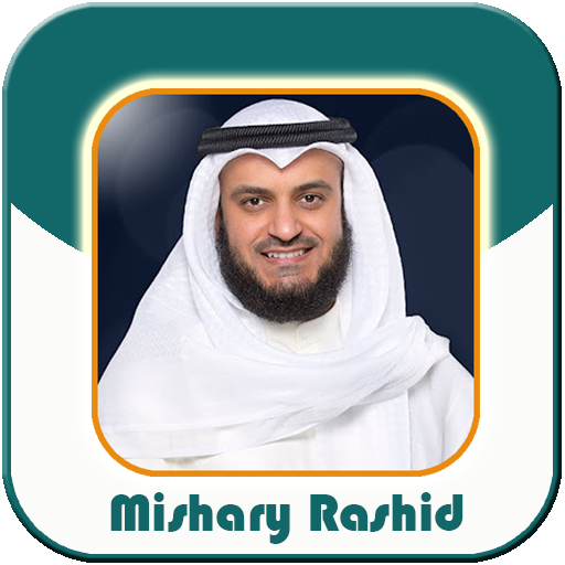 Mishary Rashid Full Quran Mp3 Download on Windows