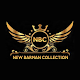 New Barman Collection Download on Windows
