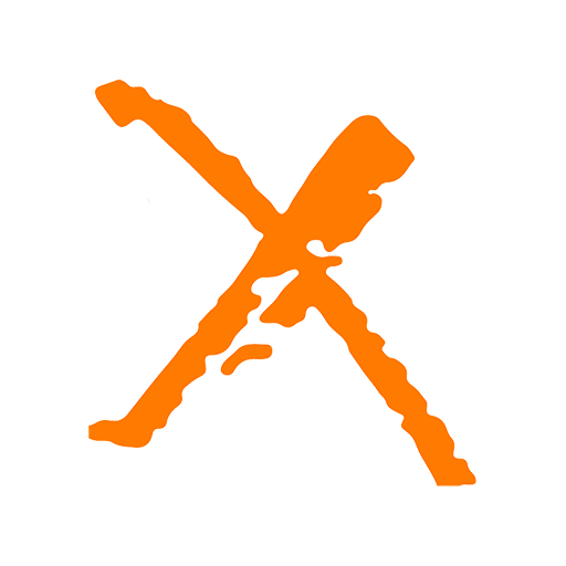 Voipx text apps on google play