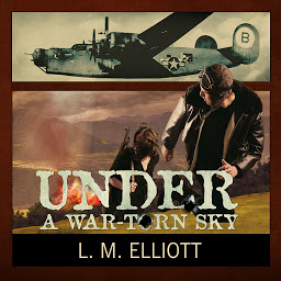 「Under a War-Torn Sky」のアイコン画像