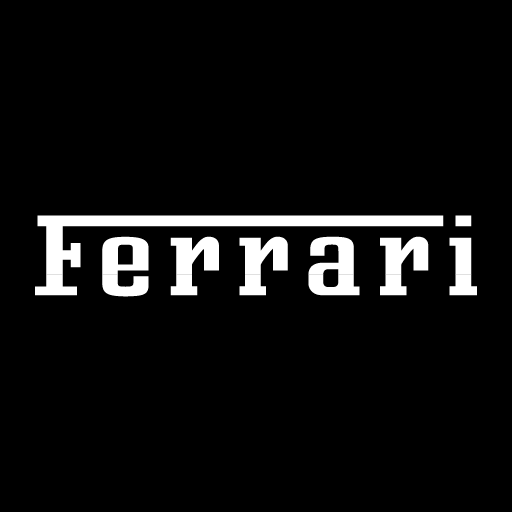 Ferrari Roadside Assistance