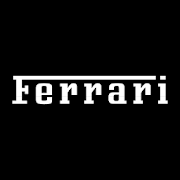 Ferrari Roadside Assistance