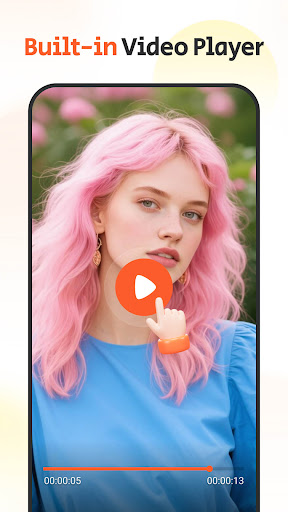 Video Download Pro-Video Saver