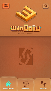 WinDoku