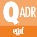 Quiz CFP ADR 2024 - Androidアプリ