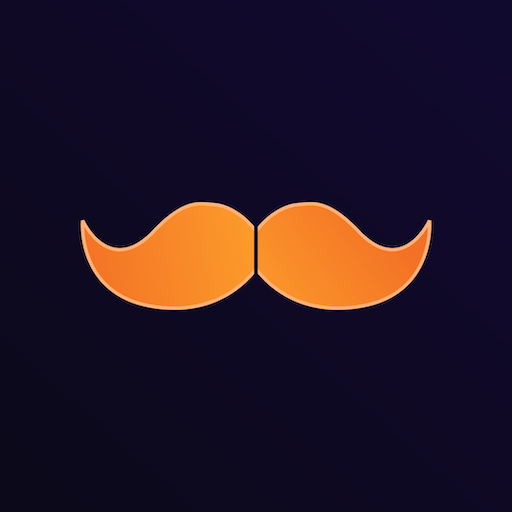 app logo