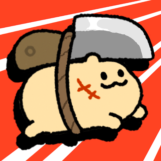 Go Go! Chu! Download on Windows