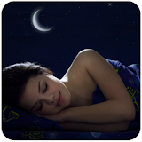 Sleep Well (Sound Sleep) icon