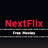NextFlix- Free Latest Movies & TV Show Streaming 4.0.0