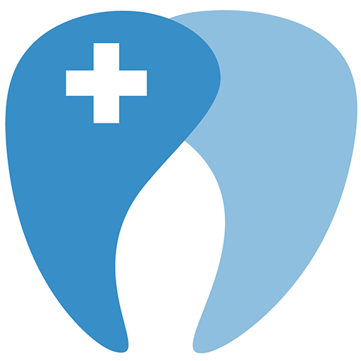 Teledentix Provider logo