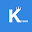 Kine Root Checker Download on Windows