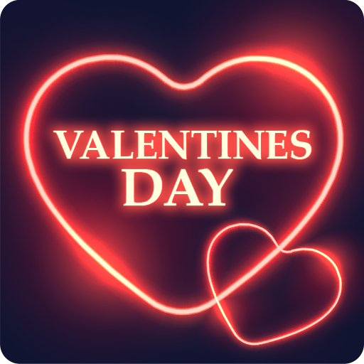 Fonds d'écran Valentine Télécharger sur Windows