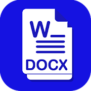 Top 45 Productivity Apps Like Word Office – Docx Reader, PDF, PPT, XLSX Viewer - Best Alternatives