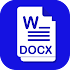 Word Office – Docx Reader, PDF, PPT, XLSX Viewer1.7