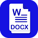 Word Office – Docx Reader, PDF, PPT, XLSX Viewer Auf Windows herunterladen
