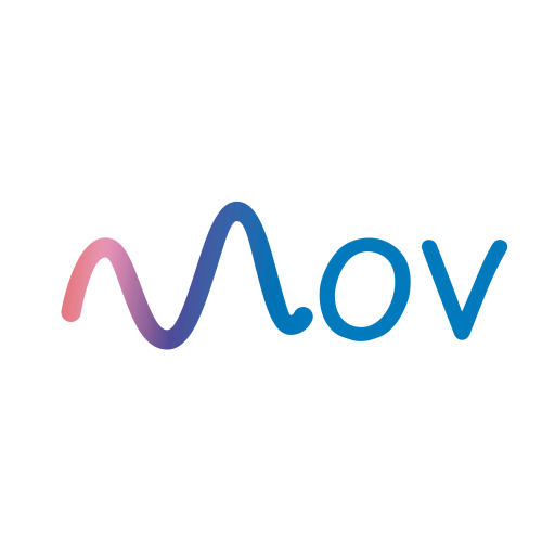 MOV Carsharing for  Android – Latest Version & Features app icon