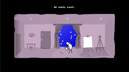 nO mooRe Screen 3