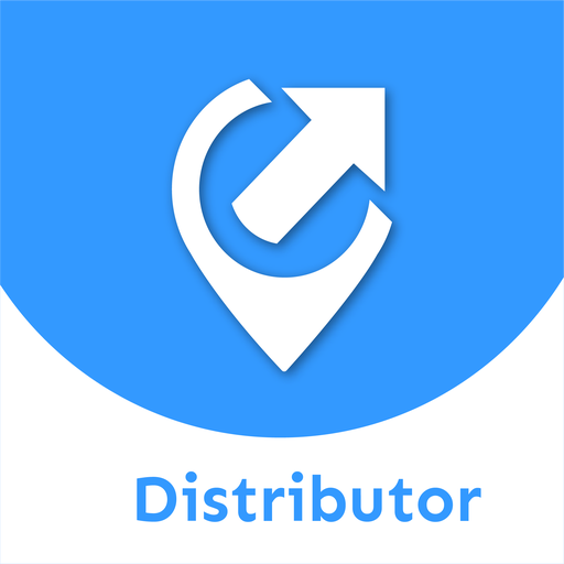 PayNearby Distributor Download on Windows