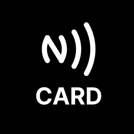 Baixar Debit & Credit Card Reader NFC para Android