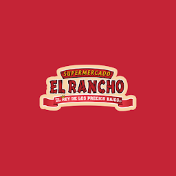 El Rancho Supermercado: Download & Review