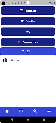 ايجاركم  تأجير المنتجات
