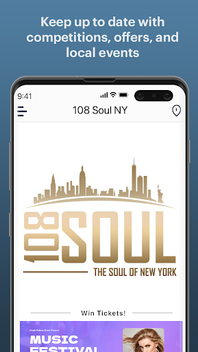 108 Soul NY Screen 3