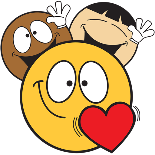 Emotikoni za facebook chat