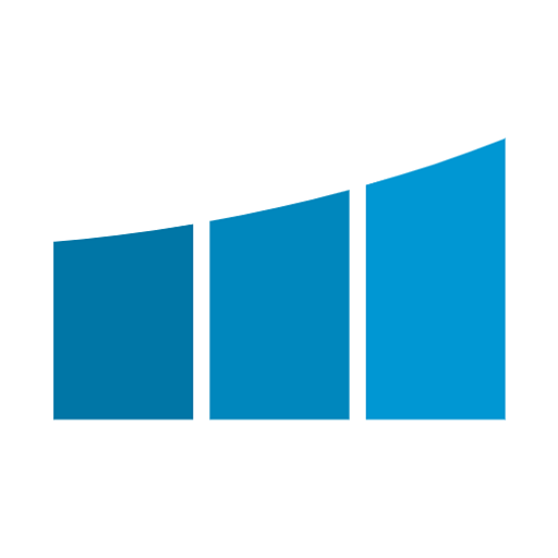 Klinik Windach Patientenapp logo