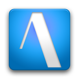 Icon image AtokSet（要rooted＆ハードキーボード）