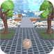 Rolling : Balancer Ball - Androidアプリ
