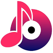 Top 7 Music & Audio Apps Like Konkani Kantaram - Best Alternatives