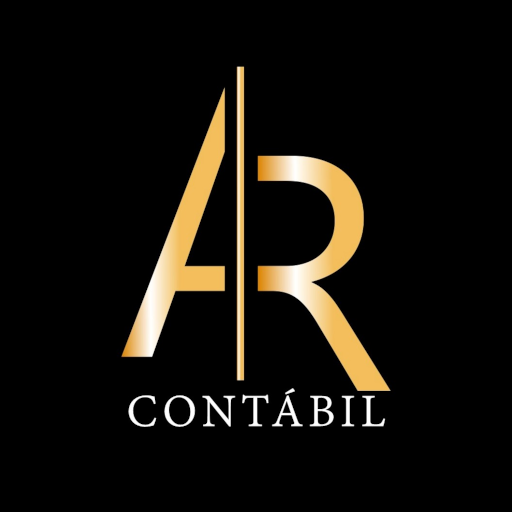 AR Contábil PE logo