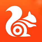 Cover Image of 下载 UC Browser Tips Private  APK