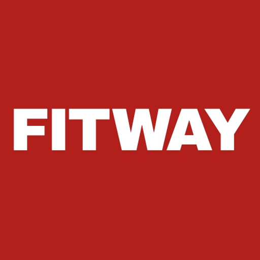 Fitway deals