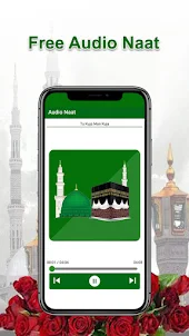 Islamic Ringtone App