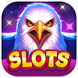 Slotverse - Slots Casino Mod Apk