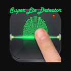 Super Lie detector simulator 1.0