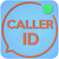 Caller Name ID Detector