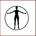 Cover Image of Télécharger Acupressure Point for 300+ Diseases 2.0 APK